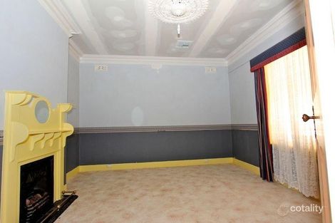 Property photo of 113 Angle Vale Road Angle Vale SA 5117