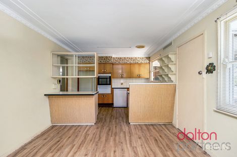 Property photo of 34 Sun Hill Drive Merewether Heights NSW 2291