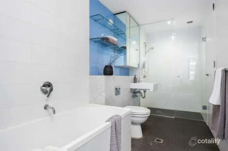 Property photo of 1506/2-4 Sterling Circuit Camperdown NSW 2050