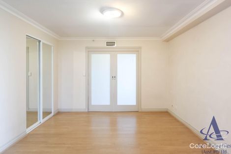 Property photo of 14/197-199 Castlereagh Street Sydney NSW 2000