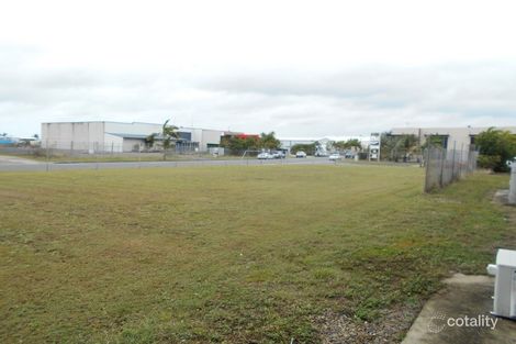 2 Longwall Pl, Paget, QLD 4740