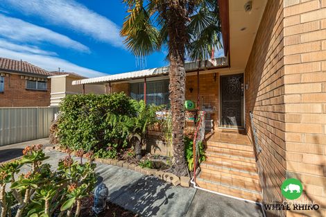 Property photo of 50 Early Street Crestwood NSW 2620