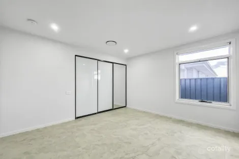 Property photo of 7 Moore Street Caerleon NSW 2850