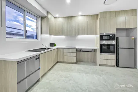 Property photo of 7 Moore Street Caerleon NSW 2850