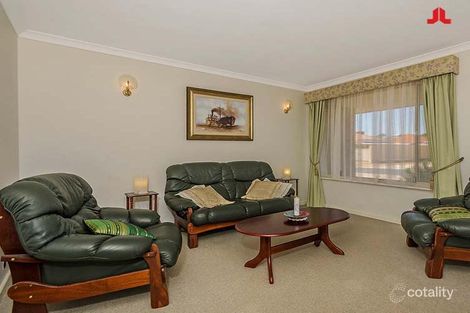 Property photo of 5 Link Way Cooloongup WA 6168