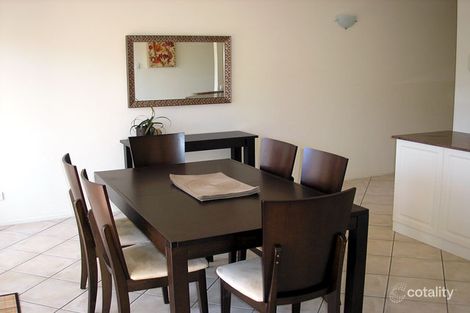 Property photo of 18/18 The Strand North Ward QLD 4810