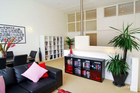 Property photo of 48/8 Wallen Road Hawthorn VIC 3122