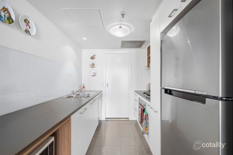 Property photo of 2509/128 Charlotte Street Brisbane City QLD 4000