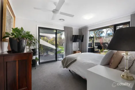 Property photo of 17 Pippin Court Harcourt VIC 3453