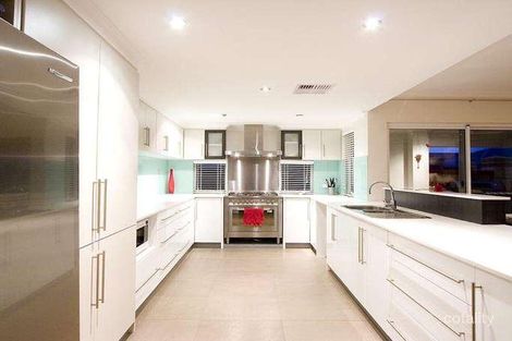 Property photo of 23 Acapulco Way Quinns Rocks WA 6030