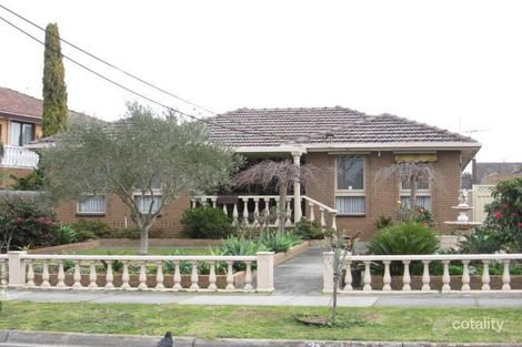 25 Durward Ave, Glen Waverley, VIC 3150