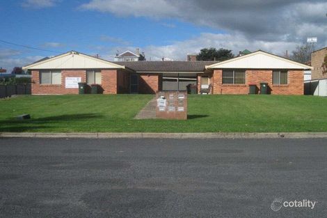 1/53 East Ave, Glen Innes, NSW 2370