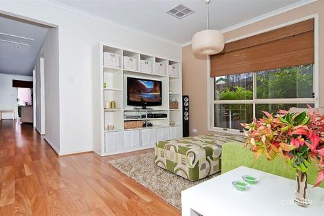 Property photo of 4 Rossiter Drive Evanston Park SA 5116