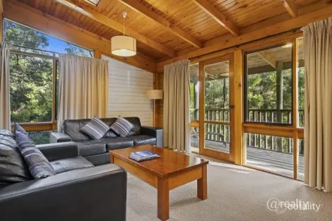 6/6955 Arthur Hwy, Port Arthur, TAS 7182