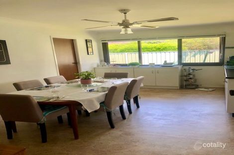 Property photo of 34 Bentley Road Narara NSW 2250