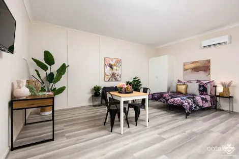 Property photo of 9 Parkvista Circuit Coomera QLD 4209