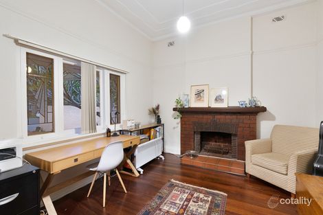 Property photo of 265 Eighth Avenue Inglewood WA 6052