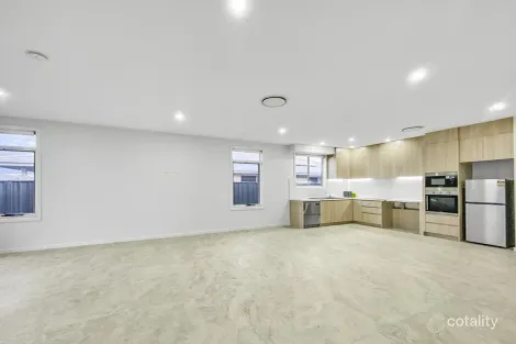 Property photo of 7 Moore Street Caerleon NSW 2850