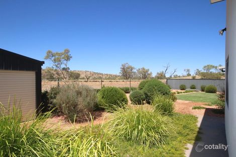 Property photo of 8 Teague Crescent Larapinta NT 0875