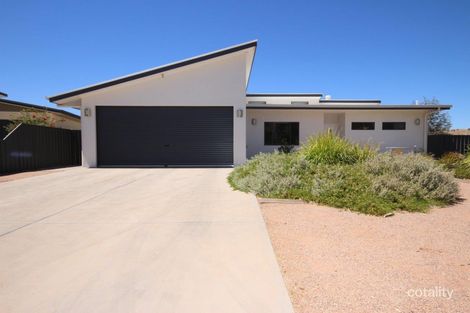 8 Teague Cres, Larapinta, NT 0875