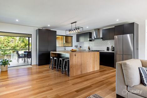 Property photo of 22 Tiberius Road St Andrews Beach VIC 3941