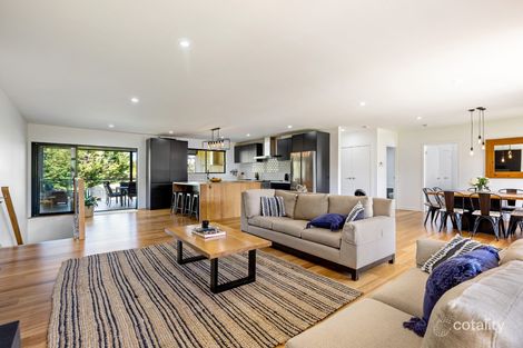 Property photo of 22 Tiberius Road St Andrews Beach VIC 3941