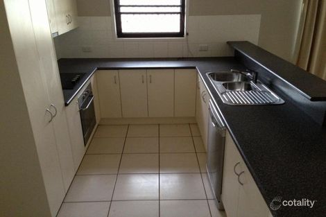 Property photo of 2/56 Mayfair Drive Emerald QLD 4720