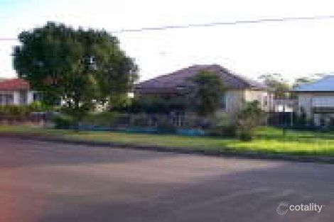 Property photo of 40 Springfield Avenue Blacktown NSW 2148