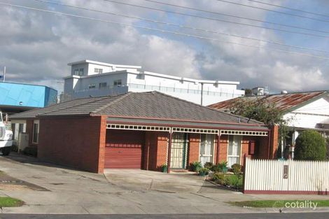 17 Livingstone Pde, Preston, VIC 3072