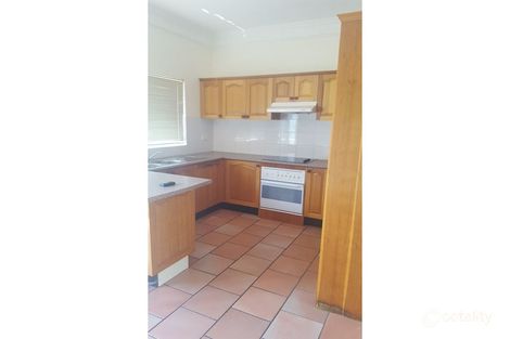 Property photo of 59 Elwin Street Peakhurst NSW 2210