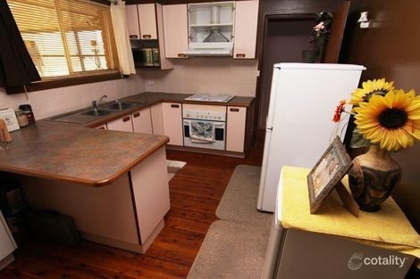 Property photo of 26 Alkira Way Orange NSW 2800