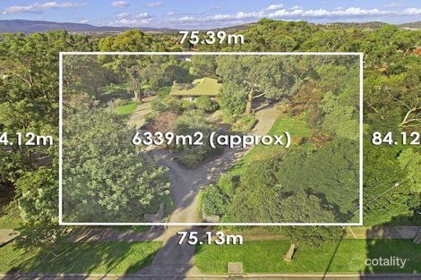 Property photo of 24-26 Taylors Lane Rowville VIC 3178