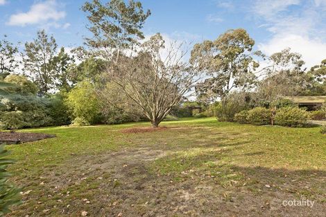 Property photo of 24-26 Taylors Lane Rowville VIC 3178