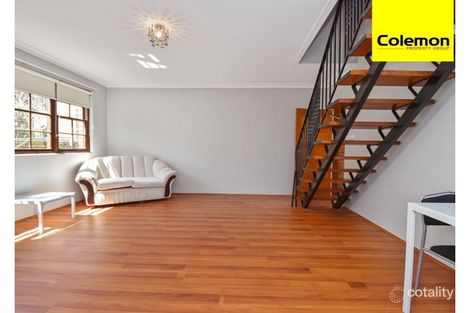 1/371 Marrickville Rd, Marrickville, NSW 2204