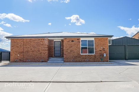 35 Grist St, New Norfolk, TAS 7140