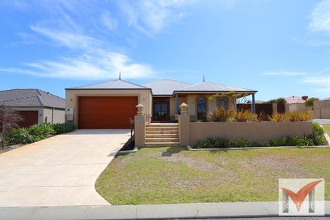8 Birdwing Dale, Beeliar, WA 6164