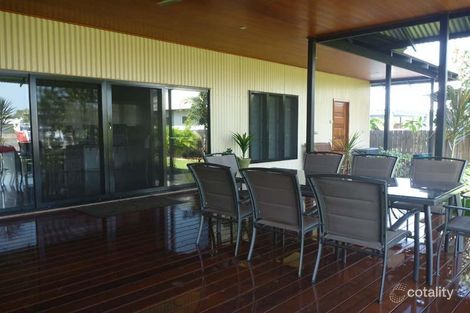 Property photo of 10 Pelcan Gardens Broome WA 6725