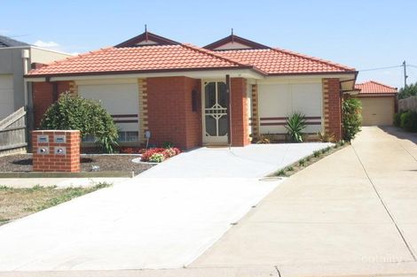 1/6 Carruthers Ct, Altona Meadows, VIC 3028