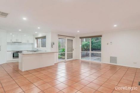 Property photo of 28 Lehmann Place Croydon Hills VIC 3136