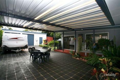 Property photo of 44 Ilford Avenue Buttaba NSW 2283