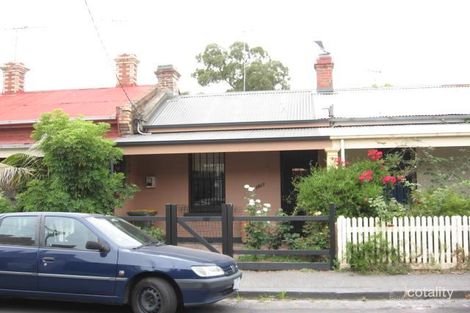 163 Argyle St, Fitzroy, VIC 3065