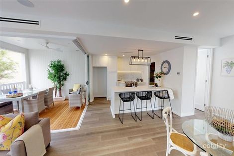 Property photo of 2/7 Twenty Fifth Avenue Palm Beach QLD 4221