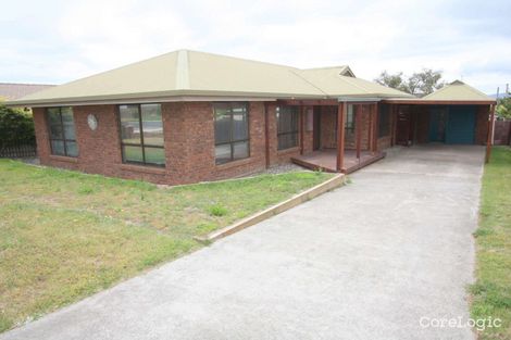 Property photo of 50 Quinlan Crescent Shearwater TAS 7307