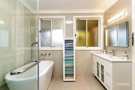 Property photo of 2 Paris Place Miranda NSW 2228