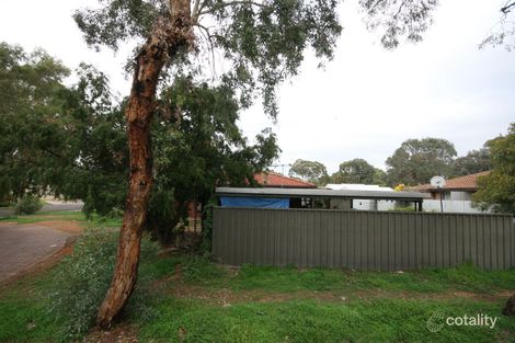 7 Gunett Ct, Parafield Gardens, SA 5107