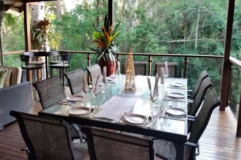 Property photo of 142 Glenmount Road Tanawha QLD 4556