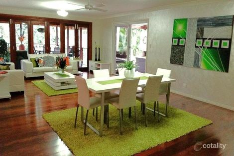 Property photo of 142 Glenmount Road Tanawha QLD 4556