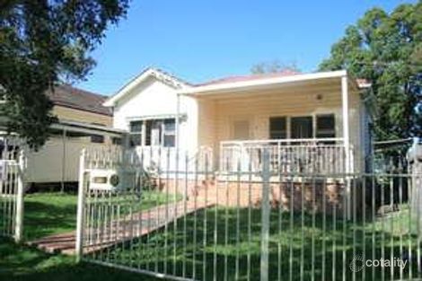 22 Lansdowne St, Merrylands, NSW 2160