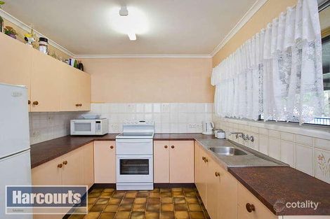 Property photo of 5 Rinavore Street Ferny Grove QLD 4055