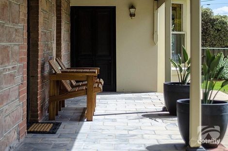 Property photo of 106 Princes Highway Littlehampton SA 5250